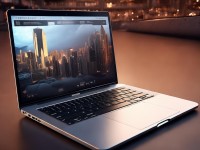 1819歲MacBook Pro高清體驗：性能巔峰還是過時之選？