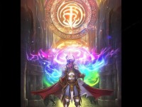 軒轅傳奇手游，充值享特權(quán)，傳奇之旅等你來(lái)開(kāi)啟？