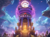 神武手游日常任務(wù)刷新時間是什么時候？