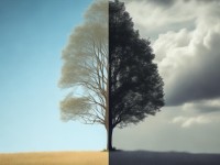9淺一深左3右3：你真的理解其背后的深層含義嗎？