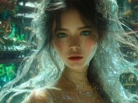 倩女手游異人拓本，如何解鎖你的獨特魅力？