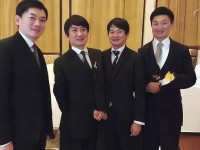 賬號轉移，如何安全、便捷玩轉誅仙手游？
