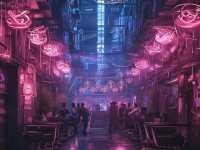 毛片體驗(yàn)區(qū)是如何誕生的？它背后有哪些你不知道的故事？