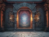 亞洲成人免費網(wǎng)站，隱藏的多維世界究竟有何秘密？