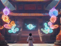 想在武林群俠傳稱霸江湖？選對(duì)門(mén)派才是關(guān)鍵！
