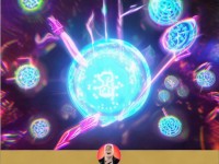 手游夢幻法寶如何解鎖？提升戰(zhàn)力，暢游三界，你不可不知的法寶攻略！