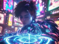 傳奇手游如何精準(zhǔn)鎖定目標(biāo)？攻略秘籍大揭秘！