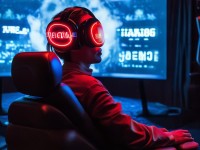 午夜看片在線，如何深度解析并全方位提升觀影體驗(yàn)？