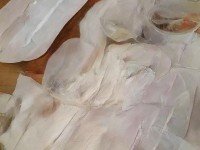 亞洲青草久久，自然與文化的交匯如何塑造獨(dú)特魅力？