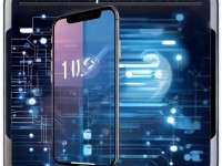 iOS 15.7.1更新揭秘：你的設(shè)備真的安全了嗎？性能提升還是陷阱？