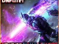 DNF劍魔加點(diǎn)攻略：如何打造無敵輸出？你的加點(diǎn)正確嗎？
