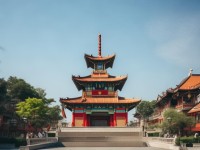 平民玩家如何省錢？仙境傳說(shuō)手游這些職業(yè)才是最佳選擇！