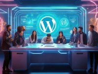WordPress永久免費(fèi)建站，你真的了解其中的秘密嗎？