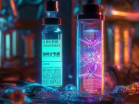 95W乳液與78WYW永久YW1129CM：你真的了解它們的秘密嗎？