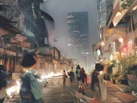 尋仙手游中放生寵物時(shí)的對(duì)話，真的隱藏著不為人知的情感暗線嗎？