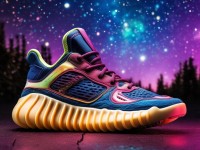 YEEZY 380蜜桃粉滿天星貨量揭秘：你搶到了嗎？真?zhèn)稳绾伪鎰e？