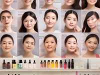 18歲以下日本護膚品推薦，你的肌膚真的健康嗎？