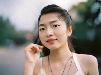 神武手游佛門玩家必看，如何挑選最強(qiáng)變身卡？