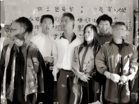 CF手游狙切刀的選擇與運用策略