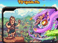 鎮(zhèn)魔曲手游，平民玩家如何逆襲？