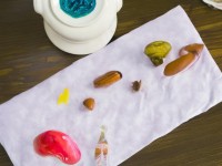 辟天鏡究竟隱藏著什么？揭秘傳奇世界手游中的終極神器之謎！，使用疑問句引發(fā)好奇心，突出了終極神器的稀缺性，揭秘一詞制造探索欲，的核心關(guān)鍵詞，通過究竟加強(qiáng)懸疑感