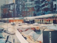 軒轅傳奇手游維護(hù)又雙叒叕翻車？拿什么拯救你，我的玩家信任！