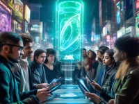 XBOX真的能免費看VIP視頻嗎？你還在花錢買會員嗎？