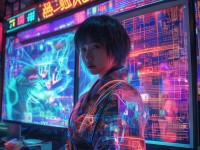 日本www視頻，網(wǎng)絡(luò)文化的新趨勢