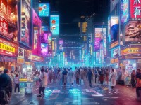 日本視頻產(chǎn)業(yè)如何從文化、技術(shù)到市場全面影響全球？