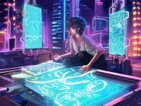 秦時(shí)明月手游刷銀幣秘籍，你真的用對(duì)方法了嗎？