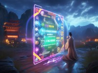 誅仙手游交易真的安全嗎？這5個(gè)風(fēng)險(xiǎn)你必須警惕！