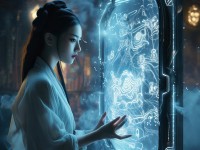 倩女幽魂手游防沉迷系統(tǒng)真的管用嗎？90%玩家不知道的真相！