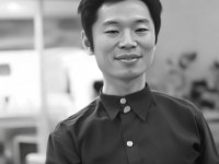 熱血手游弓手如何搭配裝備，成為致命射手？