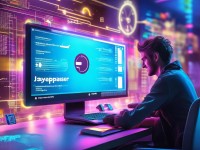 Javaparser HD：如何高效解析代碼？你的開(kāi)發(fā)效率提升了嗎？