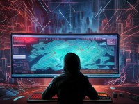 軒轅傳奇手游充值有破解？揭秘背后的風(fēng)險(xiǎn)與警示！