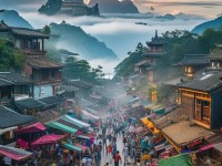 亞洲之旅，多元文化與自然風(fēng)光如何交織出獨(dú)特魅力？