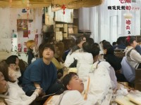 逍遙派服裝為何能成為劍俠情緣手游的顏值擔(dān)當(dāng)？