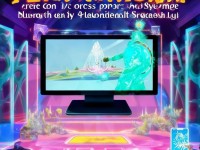 電腦與iOS能否同步？尋仙手游跨平臺(tái)仙途探索揭秘！