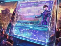 大話手游值得投資嗎？深度剖析與策略建議，助你輕松玩轉(zhuǎn)游戲！