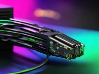 Xbox高清視頻線：你的游戲畫質(zhì)為何總差一步？