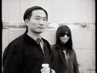 鎮(zhèn)魔曲手游定向流量怎么玩？精準(zhǔn)營銷如何引爆用戶增長？