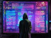 99資訊揭秘：你真的了解這些隱藏的真相嗎？