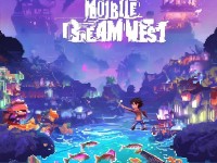 手游夢(mèng)幻西游，釣魚之旅，你探索了嗎？