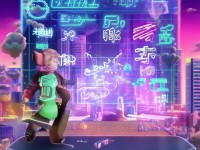 問道手游，如何打造獨一無二的游戲名字？