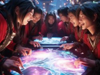 妖精的尾巴手游能否讓你找回當(dāng)初的熱血與感動？