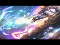 哪個(gè)職業(yè)才是劍俠情緣手游的秒殺之王？