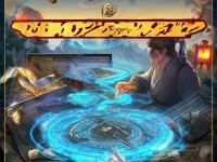 如何在手游誅仙中成為頂尖高手？策略與技巧全解析