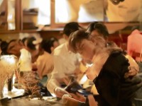 尋仙手游金幣不夠用？這些獲取與兌換技巧你試過嗎？