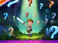 玩問劍傳說手游真的需要氪金嗎？平民玩家生存指南