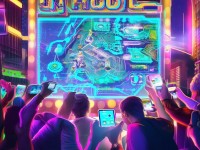 iOS神諭者手游，如何成為真正的游戲高手？